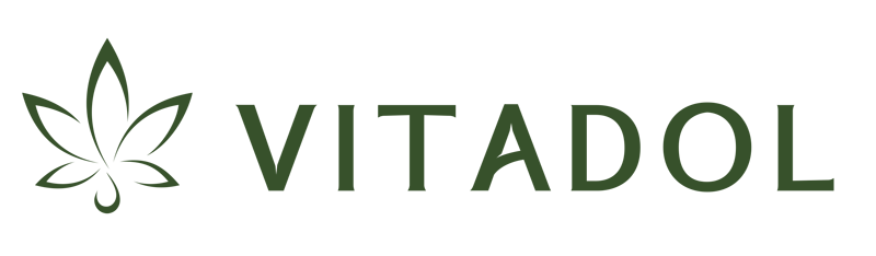 Vitadol